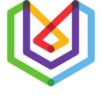 UC365 Consulting logo - Similar company to Voxnube Limited