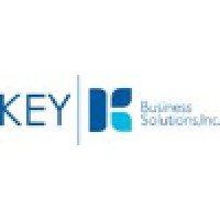 Key Business Solutions, Inc. logo - Similar company to Symsoft Solutions