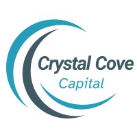Crystal Cove Capital logo - Similar company to Orcade Capital