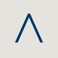 Lanzadera logo - Similar company to Lowerton