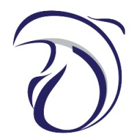 YADI LLC logo - Similar company to Column Engineering