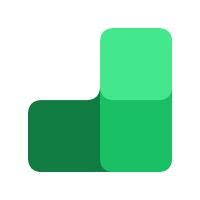 Excel Indonesia logo - Similar company to Komunitas Excel Indonesia