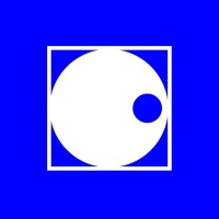 Charmont s.r.o. logo - Similar company to Dx Digital Transformation Solutions Ltd.