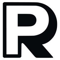 RetailPath logo - Similar company to Self Id, Inc.