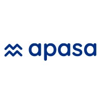 APASA Auxiliar de Productos Alimentarios SA logo - Similar company to Txogitxu