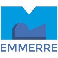 Emmerre srl logo - Similar company to Constract