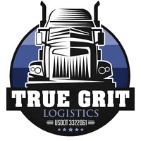 True Grit Logistics logo - Similar company to Drayrates
