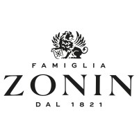 ZONIN logo - Similar company to Zonin1821 Group