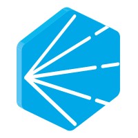 Doornenbal Poedercoaters logo - Similar company to Empas Bv