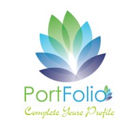 Portfolio Agency - Alexandria logo - Similar company to Items.Co