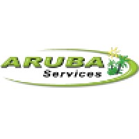 Aruba Services 