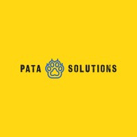 Pata Solutions logo - Similar company to Sciereli Hdc And Health Data Lab (Shdl)