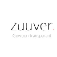 Zuuver