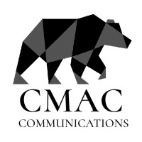 CMAC Communications, Inc. logo - Similar company to Technical Systems Engineering Consulting / Ejc International Llc