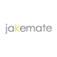 Jake Mate Lab, Llc.