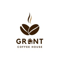 Grant Coffee House logo - Similar company to Epipal