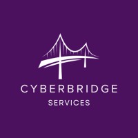 Cyberbridge Services Ltd logo - Similar company to Newto Training