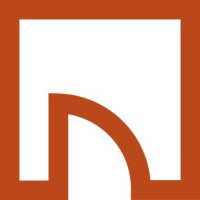 Andu Studio logo - Similar company to Arthitek