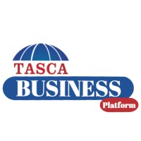 TASCA Business Platform logo - Similar company to Geroba