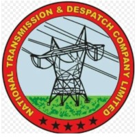 National Transmission and Despatch company logo - Similar company to Pak Industrial Electronics