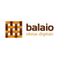 Balaio Ideias Digitais