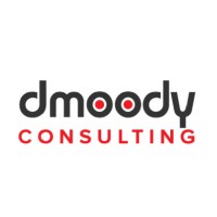 Dmoody Consulting