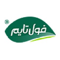 Fulltime logo - Similar company to Sarafex