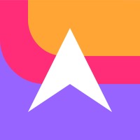 Upficient logo - Similar company to Helios Power