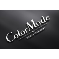 Color Mode Algérie logo - Similar company to Colorfactory Group