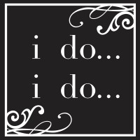 i do... i do... logo - Similar company to Roberts & Teeter, Llc
