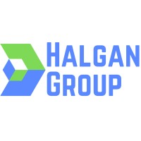 Halgan Group logo - Similar company to Mvp Funding