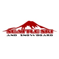Seattle Ski & Snowboard