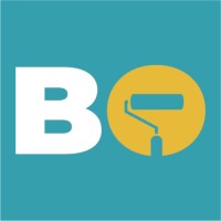 Bâtissons logo - Similar company to Genriès