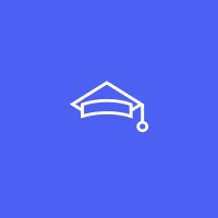 GotDis logo - Similar company to Gotdis Career Advice