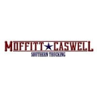MOFFITT CASWELL SOUTHERN TRUCKING, LLC logo - Similar company to Moffitt Services