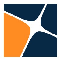 Alkes Capital (Andrade Gutierrez Participações) logo - Similar company to Monitor Valuation