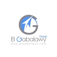El Gabalawy Group logo - Similar company to H&B Mega Mall