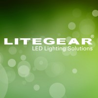 Litegear GmbH logo - Similar company to Getlight