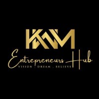 Kingdom Wealth Managers logo - Similar company to Iot Marketing