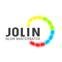 Jolin Corporation logo - Similar company to 恒力石化(大连)有限公司