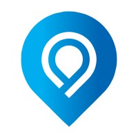 Trackify® logo - Similar company to Trackify