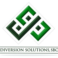 Diversion Solutions, Llc