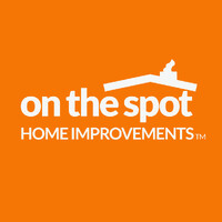 On the Spot Home Improvements, Inc. logo - Similar company to Prowest Engineering,Inc.