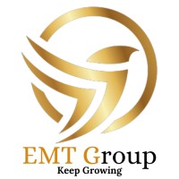 EMT Group logo - Similar company to Emt