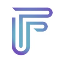 Finsure Consulting logo - Similar company to Faroe