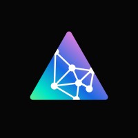 Itheum logo - Similar company to Zamu Data