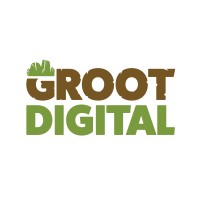 Groot Digital