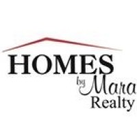Homes By Mara Realty