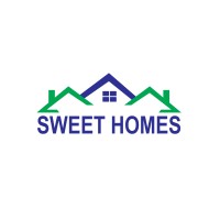 Sweet Homes logo - Similar company to Unique Home Solutions