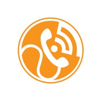 Southcall Business Outsourcing Inc. logo - Similar company to Morphling Solutions